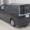 toyota voxy 2015 -TOYOTA 【豊田 500み6337】--Voxy ZRR80G-0174625---TOYOTA 【豊田 500み6337】--Voxy ZRR80G-0174625- image 7