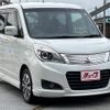 mitsubishi delica-d2 2014 -MITSUBISHI--Delica D2 DBA-MB15S--MB15S-254894---MITSUBISHI--Delica D2 DBA-MB15S--MB15S-254894- image 7