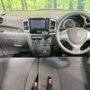 suzuki spacia 2014 -SUZUKI--Spacia DBA-MK32S--MK32S-853913---SUZUKI--Spacia DBA-MK32S--MK32S-853913- image 2