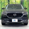 mazda cx-5 2018 -MAZDA--CX-5 3DA-KF2P--KF2P-303751---MAZDA--CX-5 3DA-KF2P--KF2P-303751- image 15