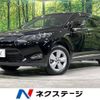 toyota harrier 2014 -TOYOTA--Harrier DAA-AVU65W--AVU65-0002250---TOYOTA--Harrier DAA-AVU65W--AVU65-0002250- image 1