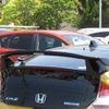 honda cr-z 2014 -HONDA--CR-Z DAA-ZF2--ZF2-1100672---HONDA--CR-Z DAA-ZF2--ZF2-1100672- image 7