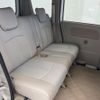 nissan clipper-rio 2021 -NISSAN--Clipper Rio 3BA-DR17W--DR17W-255212---NISSAN--Clipper Rio 3BA-DR17W--DR17W-255212- image 9