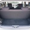 daihatsu sonica 2007 GOO_JP_700102024930250614001 image 24