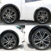 toyota prius 2023 quick_quick_6AA-MXWH60_MXWH60-4037535 image 9