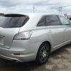 toyota mark-x-zio 2007 quick_quick_DBA-ANA10_ANA10-005306 image 5