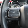 citroen c3 2018 -CITROEN--Citroen C3 ABA-B6HN01--VF7SXHNZTJT674370---CITROEN--Citroen C3 ABA-B6HN01--VF7SXHNZTJT674370- image 6