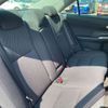 toyota camry 2016 CFJ1632454 image 10