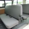 toyota hiace-van 2022 -TOYOTA--Hiace Van 3DF-GDH201V--GDH201-2025891---TOYOTA--Hiace Van 3DF-GDH201V--GDH201-2025891- image 18