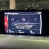 mazda cx-8 2018 -MAZDA--CX-8 3DA-KG2P--KG2P-121273---MAZDA--CX-8 3DA-KG2P--KG2P-121273- image 3