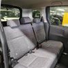 toyota sienta 2022 CFJ1840032 image 5