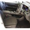 nissan note 2023 quick_quick_6AA-E13_E13-177941 image 15