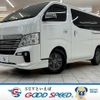 nissan nv350-caravan-van 2018 quick_quick_CBF-VR2E26_VR2E26-108528 image 1