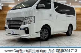 nissan nv350-caravan-van 2018 quick_quick_CBF-VR2E26_VR2E26-108528