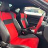 toyota 86 2015 CFJ1805039 image 8