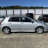 toyota corolla-runx 2003 NIKYO_PW94006 image 5