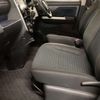 toyota roomy 2020 CFJ1770348 image 7