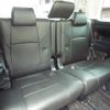 toyota vellfire 2015 -TOYOTA--Vellfire AGH30W--0010305---TOYOTA--Vellfire AGH30W--0010305- image 10