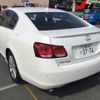 lexus gs 2006 -LEXUS 【三重 330ﾉ3776】--Lexus GS GRS191-0005717---LEXUS 【三重 330ﾉ3776】--Lexus GS GRS191-0005717- image 2