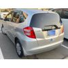 honda fit 2010 -HONDA--Fit DBA-GE6--GE6-1341571---HONDA--Fit DBA-GE6--GE6-1341571- image 4