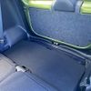 mitsubishi ek-cross 2022 CFJ1558422 image 8