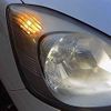 honda fit 2009 TE3320 image 18