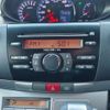 daihatsu move 2010 quick_quick_DBA-L175S_L175S-0341057 image 20