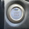 nissan note 2018 CFJ1766633 image 5