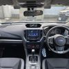 subaru impreza-wagon 2017 -SUBARU--Impreza Wagon DBA-GT7--GT7-057141---SUBARU--Impreza Wagon DBA-GT7--GT7-057141- image 16
