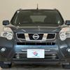 nissan x-trail 2010 -NISSAN--X-Trail LDA-DNT31--DNT31-204935---NISSAN--X-Trail LDA-DNT31--DNT31-204935- image 12