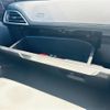 jaguar f-pace 2018 -JAGUAR--Jaguar F-Pace DBA-DC2XB--SADCA2AX1KA364530---JAGUAR--Jaguar F-Pace DBA-DC2XB--SADCA2AX1KA364530- image 14