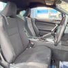 subaru brz 2017 CFJ1795668 image 8
