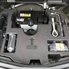 nissan note 2019 CFJ1743913 image 40