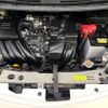 nissan note 2017 CFJ1683285 image 18