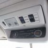 toyota land-cruiser-wagon 1995 -TOYOTA--Land Cruiser Wagon E-FZJ80G--FZJ80-0111716---TOYOTA--Land Cruiser Wagon E-FZJ80G--FZJ80-0111716- image 37