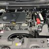 toyota rav4 2020 quick_quick_MXAA54_MXAA54-4018683 image 18