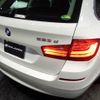 bmw 5-series 2014 -BMW--BMW 5 Series MX20--WBA5J32090D695151---BMW--BMW 5 Series MX20--WBA5J32090D695151- image 5