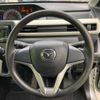 mazda flair 2017 quick_quick_DAA-MJ55S_MJ55S-106702 image 11