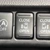 nissan dayz-roox 2018 -NISSAN--DAYZ Roox DBA-B21A--B21A-0503991---NISSAN--DAYZ Roox DBA-B21A--B21A-0503991- image 3