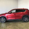 mazda cx-5 2017 -MAZDA--CX-5 DBA-KF5P--KF5P-105019---MAZDA--CX-5 DBA-KF5P--KF5P-105019- image 15