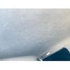 toyota land-cruiser-prado 1997 -TOYOTA--Land Cruiser Prado KD-KZJ95W--KZJ95-0040786---TOYOTA--Land Cruiser Prado KD-KZJ95W--KZJ95-0040786- image 27