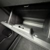 daihatsu hijet-caddie 2019 quick_quick_LA700V_LA700V-0004282 image 14