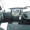 daihatsu tanto 2013 -DAIHATSU 【後日 】--Tanto L375S-0653830---DAIHATSU 【後日 】--Tanto L375S-0653830- image 5