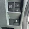 honda n-van 2021 GOO_JP_700060017330250514007 image 11