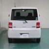 daihatsu move-conte 2014 -DAIHATSU 【浜松 999ｱ9999】--Move Conte DBA-L575S--L575S-0217727---DAIHATSU 【浜松 999ｱ9999】--Move Conte DBA-L575S--L575S-0217727- image 7