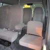 nissan caravan-coach 2008 -NISSAN--Caravan Coach SGE25--001086---NISSAN--Caravan Coach SGE25--001086- image 6