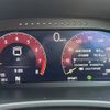 honda civic 2023 CFJ1685887 image 23