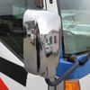 nissan atlas 2016 GOO_NET_EXCHANGE_1101571A30250314W004 image 35