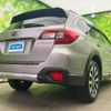 subaru legacy 2016 quick_quick_DBA-BS9_BS9-025845 image 3