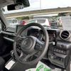 suzuki jimny 2024 quick_quick_3BA-JB64W_JB64W-351161 image 2